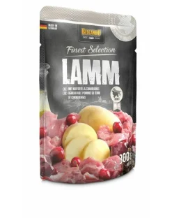 BELCANDO Agnello 300 g