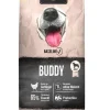 BELCANDO Baseline Buddy 12,5 kg