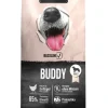 BELCANDO Baseline Buddy 1 kg