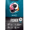 BELCANDO Baseline Fisher 1 kg