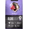 BELCANDO Baseline Oldie & Light 12,5 kg