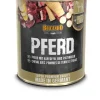BELCANDO Carne di cavallo con patate 800 g