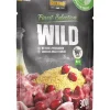 BELCANDO Carne di selvaggina 300 g