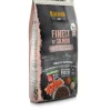 BELCANDO Finest Grain Free Salmon XS-M 1 kg cibo secco per cani al salmone