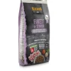 BELCANDO Finest Grain Free Senior XS-M 1 kg