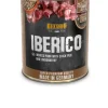 BELCANDO maiale iberico con ceci e mirtilli rossi 800 g