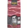 BELCANDO Mastercraft Fresh lamb Agnello fresco 2,2 kg