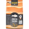 BELCANDO Mastercraft Fresh salmon Salmone fresco 500 g