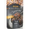 BELCANDO Mastercraft Topping Manzo con carote 100 g