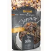 BELCANDO Mastercraft Topping Anatra con batate 6x100 g