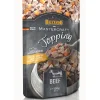 BELCANDO Mastercraft Topping Manzo con carote 24x100 g