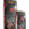 BELCANDO Power M-XL 1 kg cibo secco per cani molto attivi e fattrici in periodo di gestazione