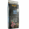 BELCANDO Puppy Gravy 12.5 kg