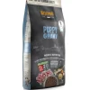 BELCANDO Puppy Gravy 1 kg cibo secco per cuccioli fino a 4 mesi di età