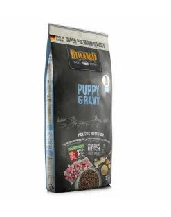 BELCANDO Puppy Gravy 25 kg (2x12.5 kg)