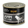 BELCANDO Single Protein Lamb 200 g