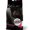 BENEK Canadian Cat Baby Powder 10 l Protect