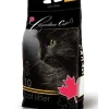 BENEK Canadian Cat Unscented 10 l Protect
