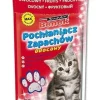 BENEK Disinfettante/Assorbente di odori per frutta 200g