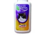 BENEK Dry Care Shampoo 250 ml