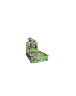 BENEK Natural-Vit colbaton carota roditore