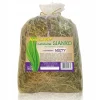 BENEK Natural-Vit fieno alla menta 300 g