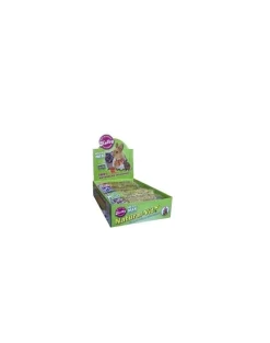 BENEK Natural-Vit pastinaca roditrice coolbaton