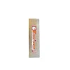 BENEK Natural-Vit segatura per roditori 700 g