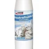 BENEK neutralizzatore di odori neutro 500 g