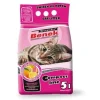 BENEK Super benek compact freschezza degli agrumi 5L