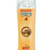 BENEK Super beno shampoo per capelli ruvidi 200 ml