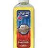 BENEK Super beno Shampoo rigenerante e condizionante 200 ml