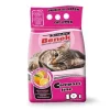 BENEK Super Compact Freschezza degli agrumi 10L