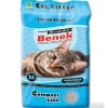 BENEK Super Compact Line 25l