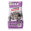 BENEK Super Litter profumata alla lavanda 5l