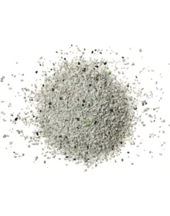BIOKAT'S Diamond Care Classic 8 l in bentonite naturale