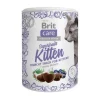 BRIT Care Cat Snack Superfruits Kitten 100g