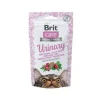 BRIT Care Cat Snack Urinary per il tratto urinario del gatto 50g