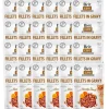 BRIT Care Fillets in gravy anatra 24 x 85 g filetti d'anatra in salsa