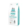 BRIT Care Grain Free Mini Light & Sterilised 7 kg