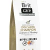 BRIT Care Hypoallergenic Dog Show Champion 12 kg
