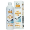 BRIT Care olio di salmone 1000 ml