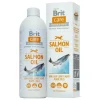 BRIT Care Olio di salmone 250ml
