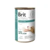BRIT Grain Free Veterinary Care Sterilised 400 g Tonno con agnello