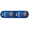 BRIT Sausage Turkey 800 g alimento completo con tacchino per cani