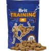 BRIT Training snack M 100 g