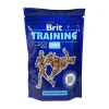BRIT Training Snack Puppies 200 g