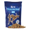 BRIT Training Snack Puppies 100 g