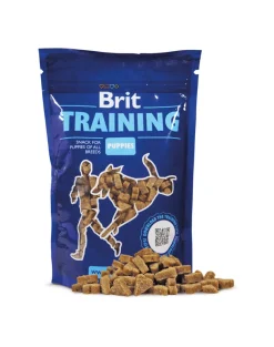 BRIT Training Snack Puppies 100 g