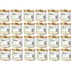 BRIT Veterinary Diet Diabetes Lamb&Pea 24x200g